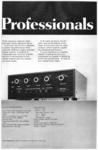 Sansui 1969-9.jpg